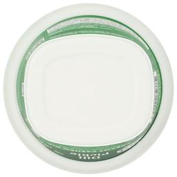 Product thumb gallery 139897855