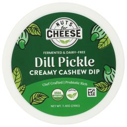 Product thumb gallery 718448355