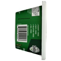 Product thumb gallery 393214326