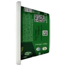 Product thumb gallery 449466422