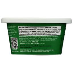 Product thumb gallery 385129744