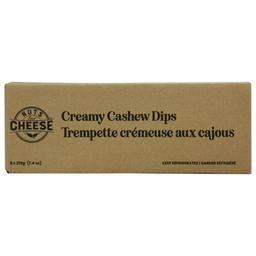 Product thumb gallery 519150565