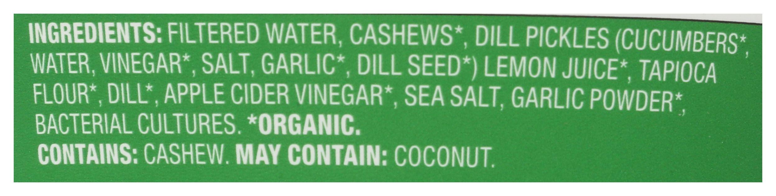 Product gallery 986072286