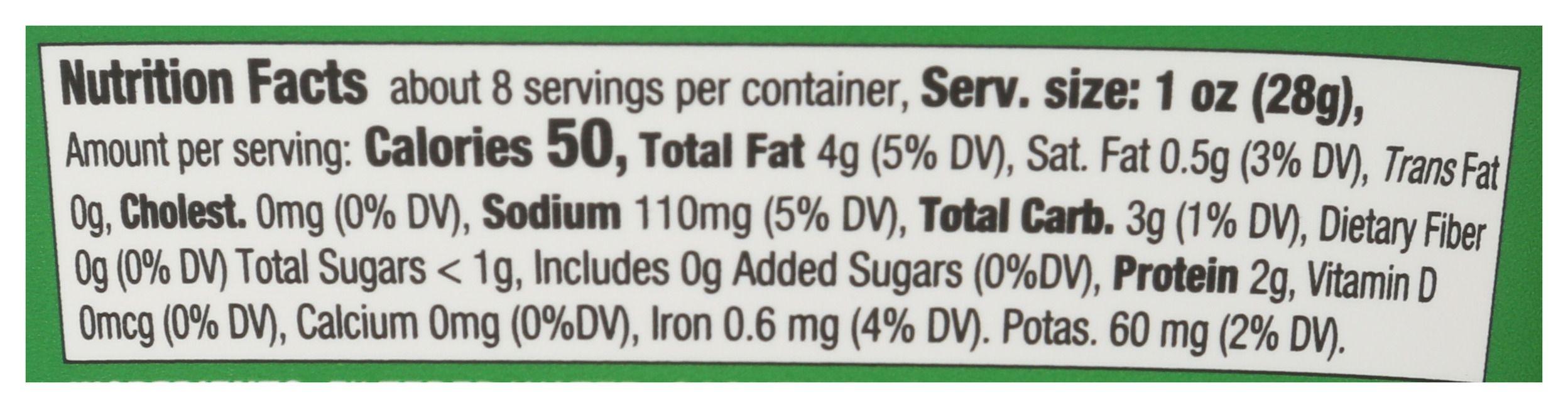 Product gallery 649666458