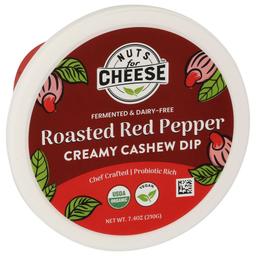 Product thumb gallery 590378850