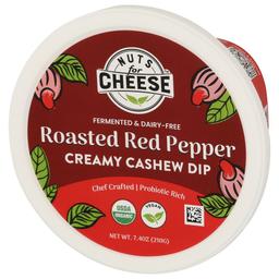 Product thumb gallery 174759677