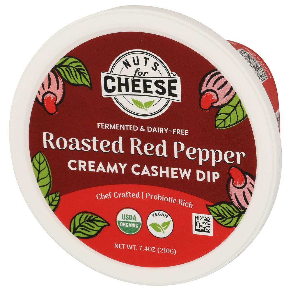 Product gallery 174759677