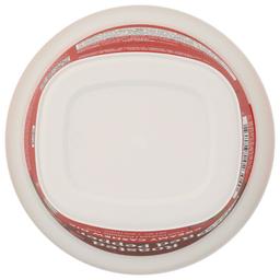 Product thumb gallery 603290216