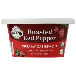 Product thumb gallery 883529821