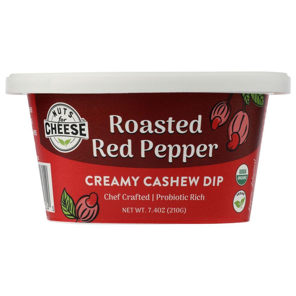 Product gallery 883529821