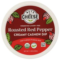 Product thumb gallery 919130784