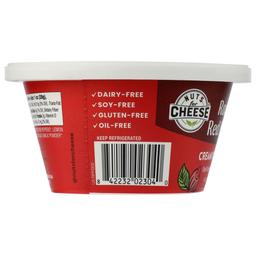 Product thumb gallery 321527244