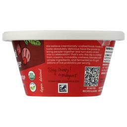 Product thumb gallery 634075296