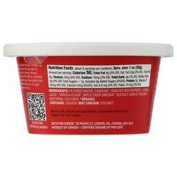 Product thumb gallery 693152696