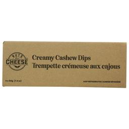 Product thumb gallery 70614100