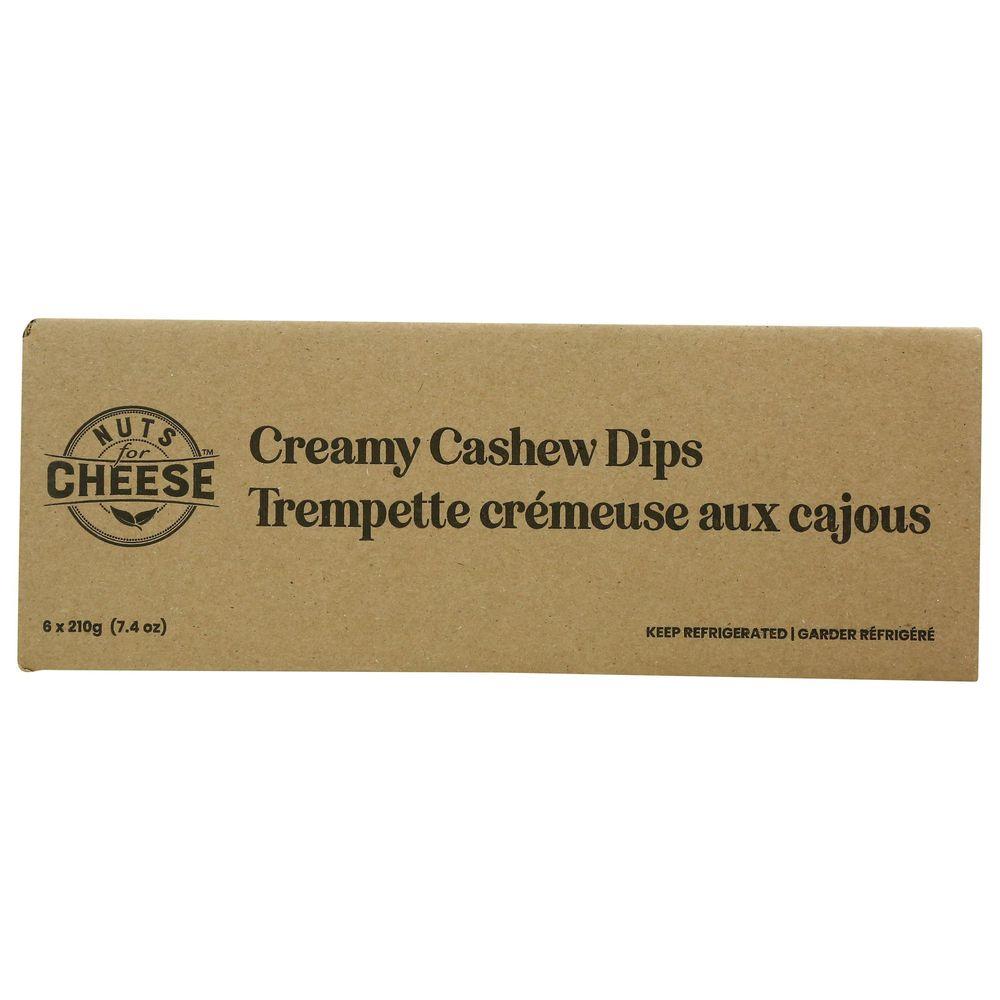 Product gallery 70614100