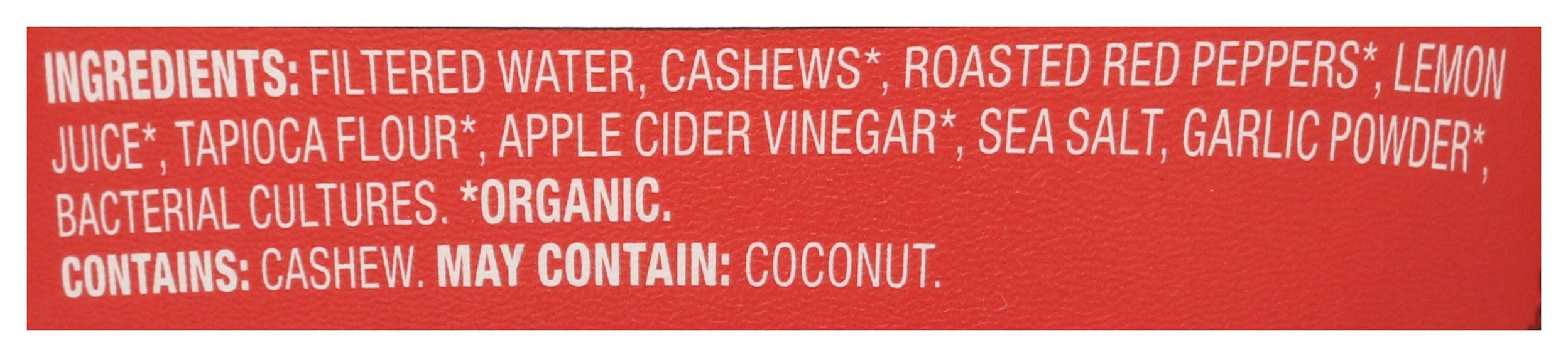 Product gallery 729347884