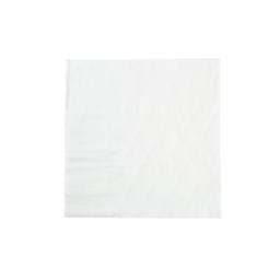 Product thumb gallery 696062862