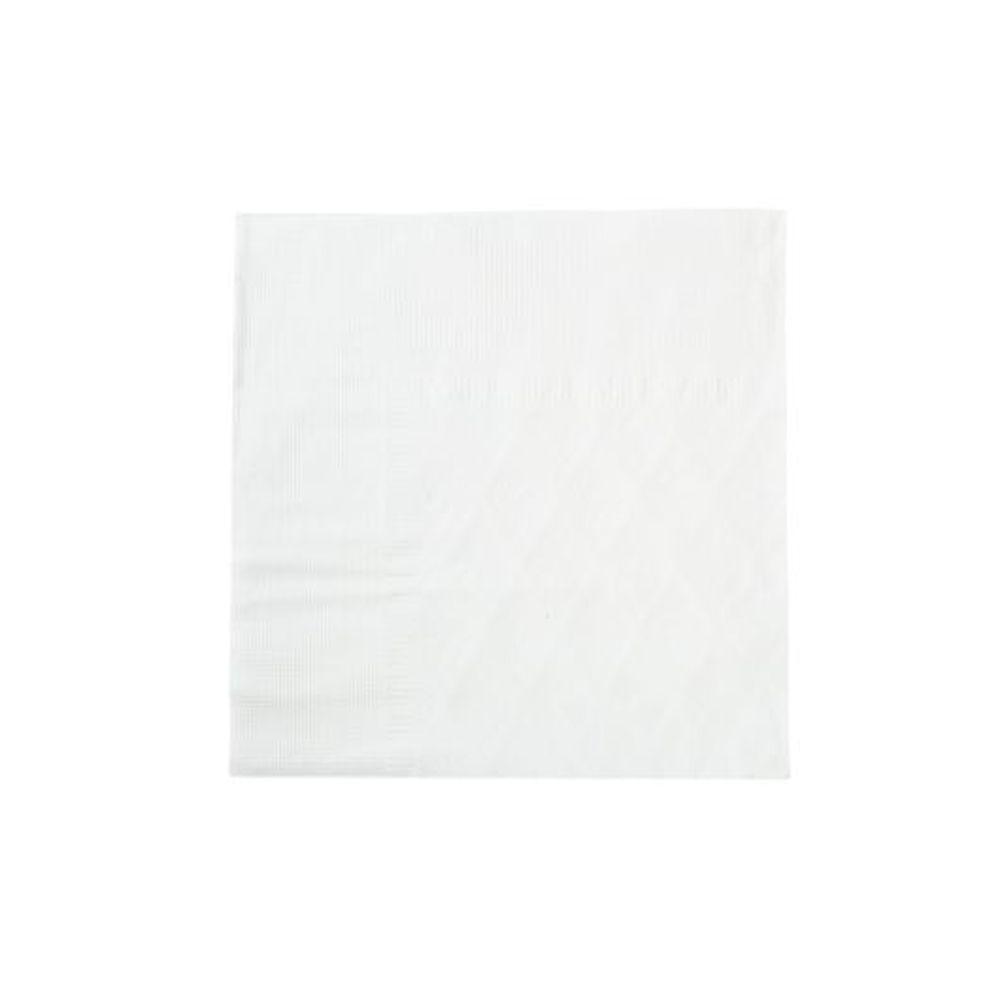 Product gallery 696062862