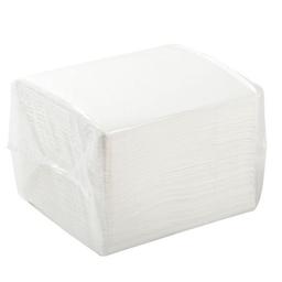 Product thumb gallery 7581428