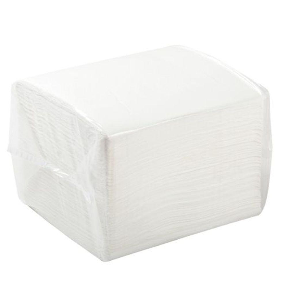 Product gallery 7581428