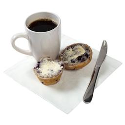 Product thumb gallery 831284571