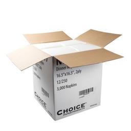 Product thumb gallery 604882635