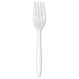 Product thumb gallery 429395758