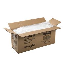 Product thumb gallery 956250493