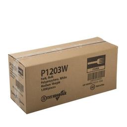 Product thumb gallery 407228463