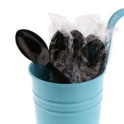 Product thumb gallery 74331257