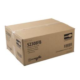 Product thumb gallery 778235052