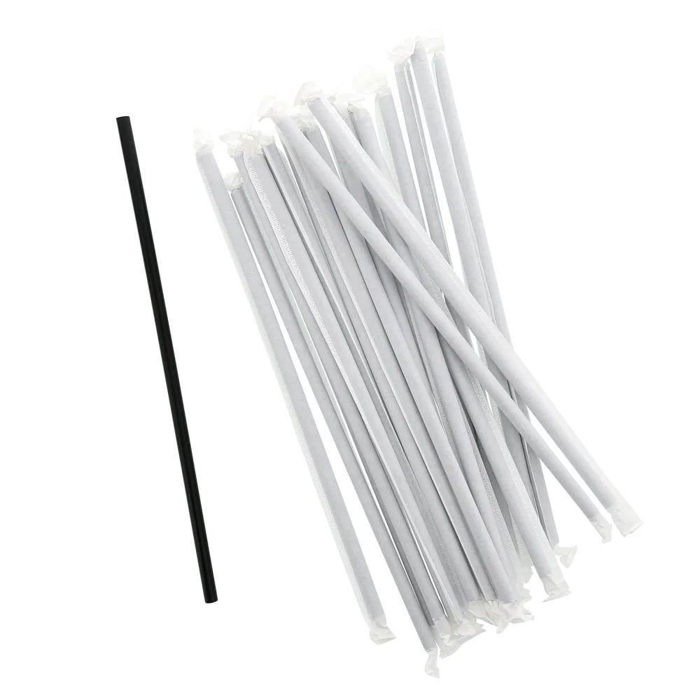 Product gallery 815692265