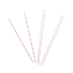 Product thumb gallery 669479162