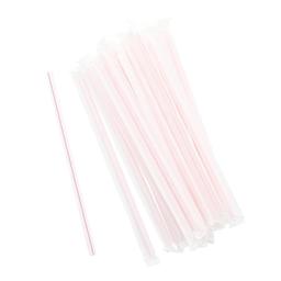 Product thumb gallery 49837064