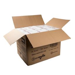 Product thumb gallery 847632751