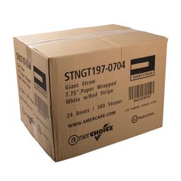 Product thumb gallery 397662107