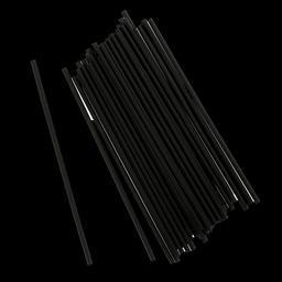 Product thumb gallery 352018266