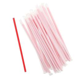 Product thumb gallery 286679891