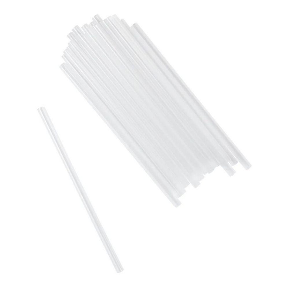 Product gallery 580141200