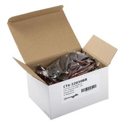 Product thumb gallery 353238184