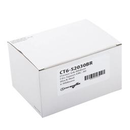 Product thumb gallery 445851073