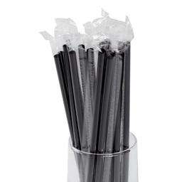 Product thumb gallery 824112114