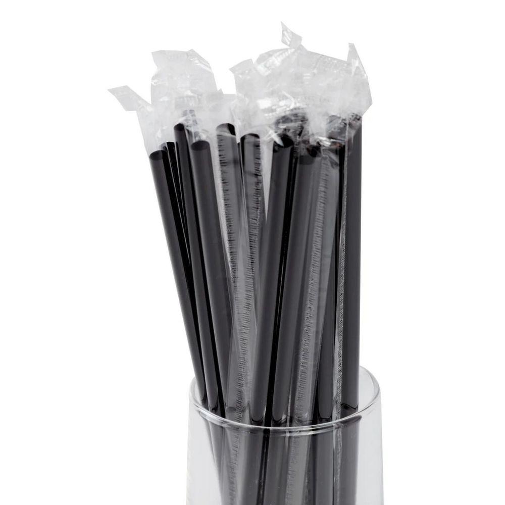 Product gallery 824112114