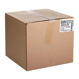 Product thumb gallery 670766592