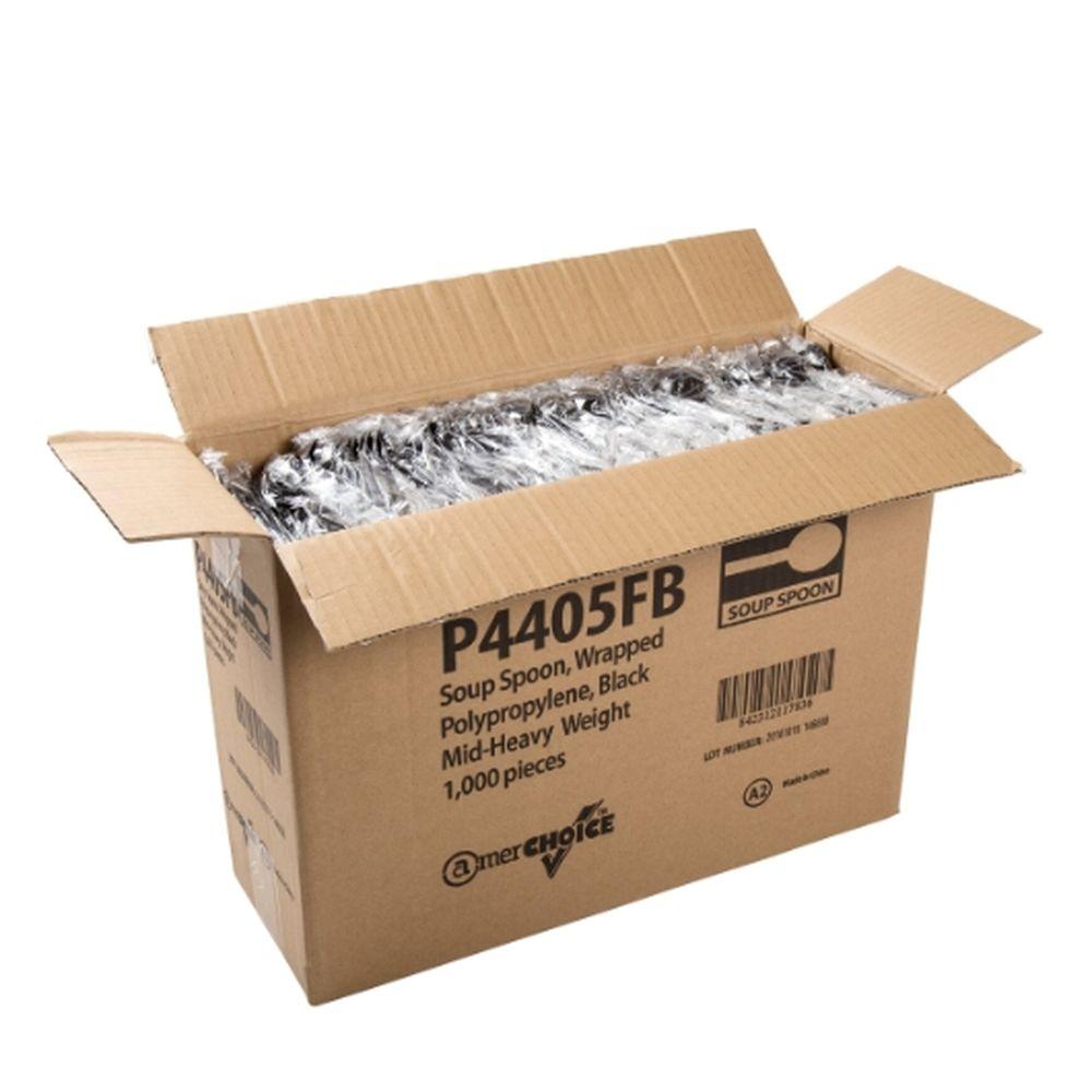 Product gallery 573997002