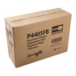 Product thumb gallery 471672567