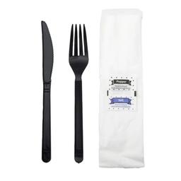 Product thumb gallery 302823138