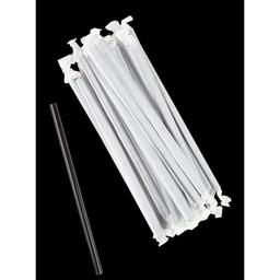 Product thumb gallery 187569673