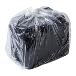 Product thumb gallery 687346385